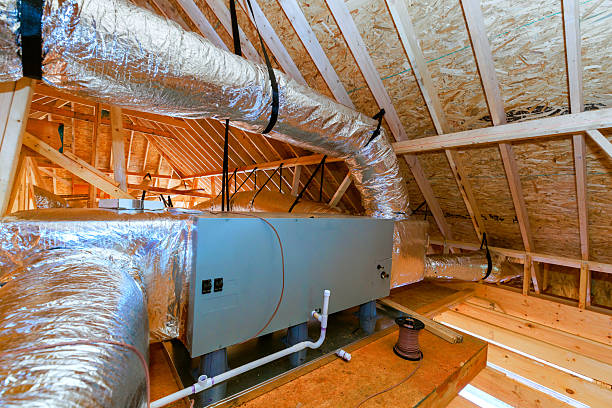 Top rated local Hvac specialists in Calverton, MD